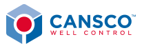 Cansco Well Control