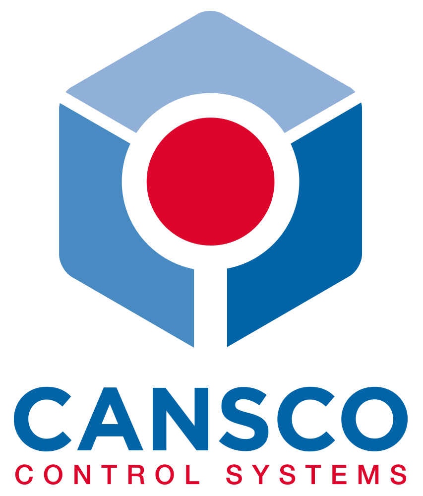 Technology Partners – Cansco Well Control