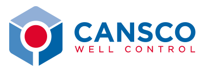 Cansco Well Control